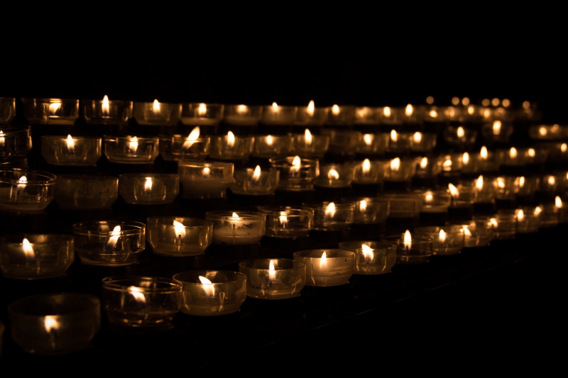 funeraire-BARJOLS-min_candle-1068948