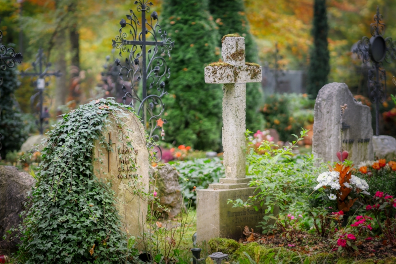 funeraire-BARJOLS-min_cemetery-4653166